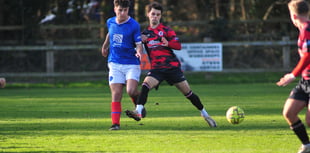 Previewing this weekend’s football across Devon 08/03