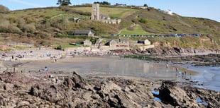 Wembury residents to influence devolution response
