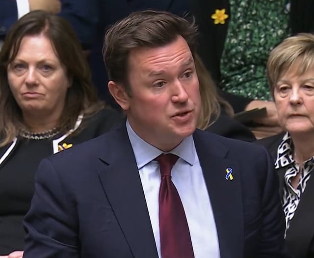 Devon Council criticised for SEND failings