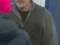 Police seek information after Totnes Assault 