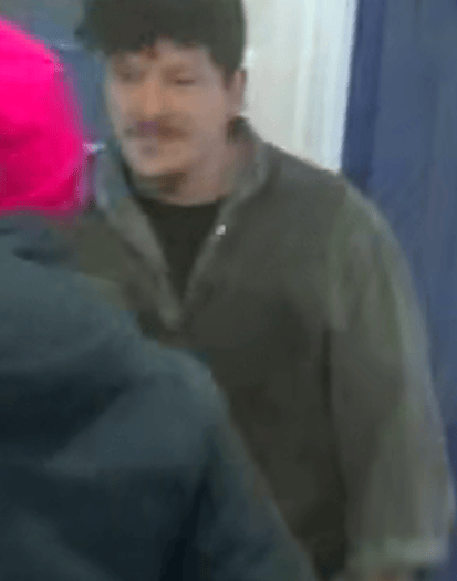 Police seek information after Totnes Assault 