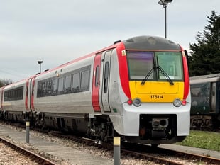 GWR trains cancelled due to 'unreliable' fleet
