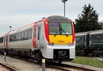 GWR trains cancelled due to 'unreliable' fleet