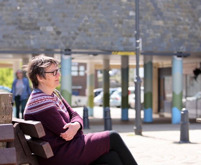 Citizens Advice secures £950k for Totnes