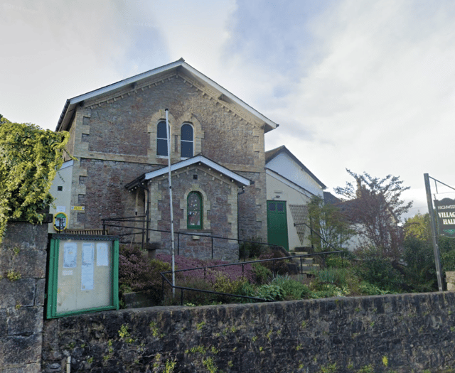 Community centres urged to grab energy efficiency boost