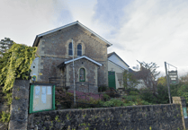 Devon community centres urged to grab energy efficiency boost