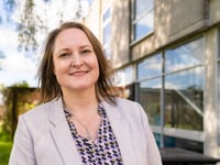 Devon initiative gets £100k boost to help parents discuss tough topics