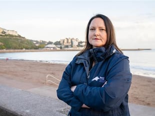 Scrutiny is key to tackling police performance inadequacies 