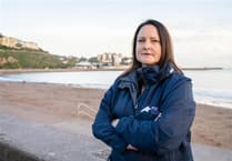 Scrutiny is key to tackling police performance inadequacies