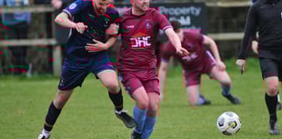 Herald Cup heroics for Pirates from Pascoe