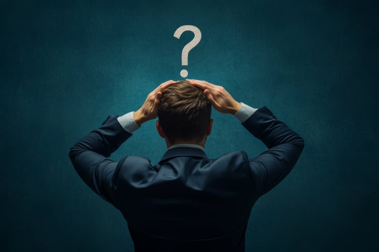 question-8989979 - Image by Tung Lam from Pixabay