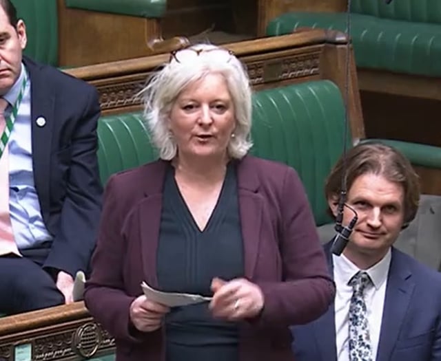 Hospice faces £225,000 NI hike