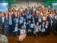Deadline nears for Devon food  and drink awards