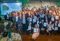 30% of Food and Drink Devon finalists from South Hams