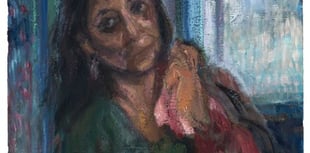 Harbour House brings first solo exhibition by Jai Chuhan to South West