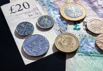 South Hams Council addresses 'overspending' claims