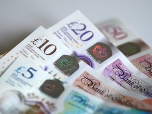Council tax in South Hams is cheaper than average in England