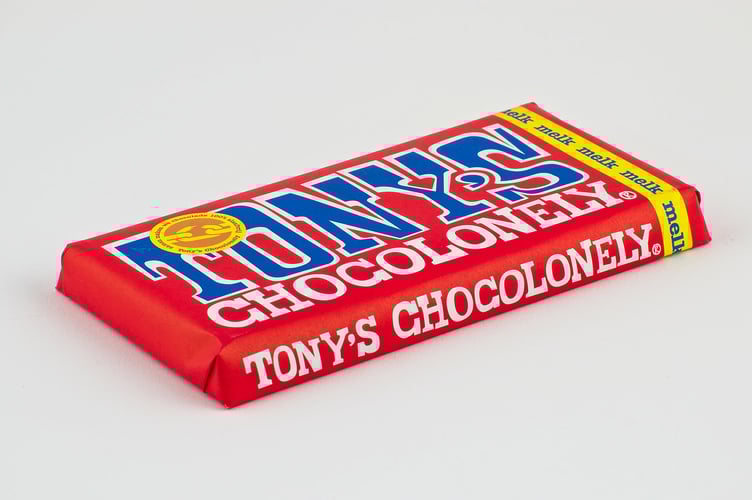 Tony's_Chocolonely - By Sebastian Koppehel - Own work, CC BY 4.0,
