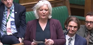 MP warns of Devon dental crisis