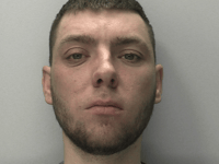 Man with South Devon connections wanted by police for assault