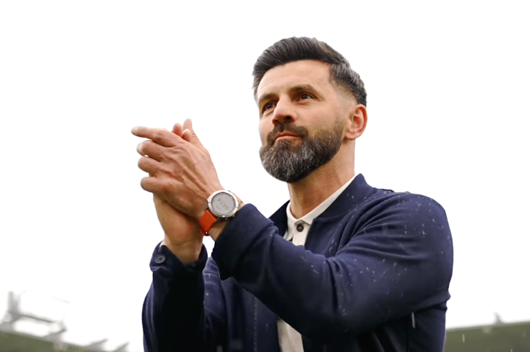 Plymouth Argyle head coach Miron Muslic was delighted with his side's 2-1 Championship victory over Sheffield United at Home Park
