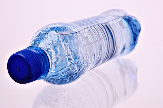 Water cuts or reduced pressure around parts of PL6, PL19 and PL290