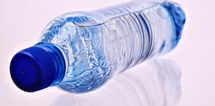 Water cuts or reduced pressure around parts of PL6, PL19 and PL290