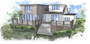 Council turns down ‘forever home’ plan