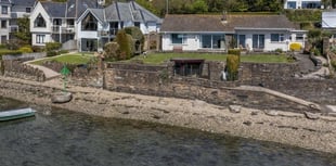 Council torpedoes oversized house plans