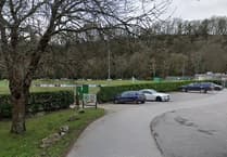 New shelter to boost Ivybridge fans