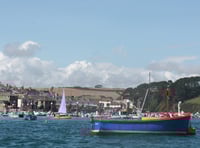 South Hams tourism worth £266m