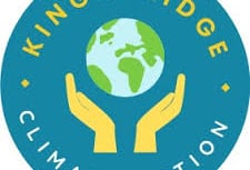 Kingsbridge's eco event on renewable energy