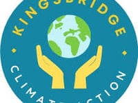 Kingsbridge's eco event on renewable energy
