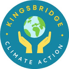 Kingsbridge's eco event on renewable energy