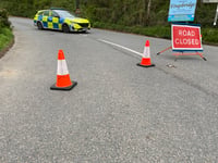 New information released in Kingsbridge murder investigation