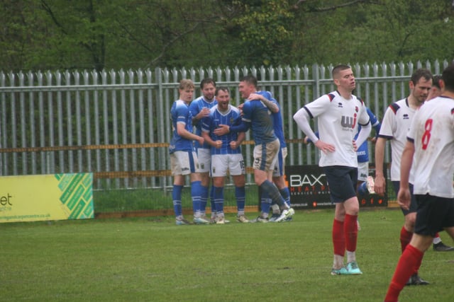 Previewing this weekend’s football across Devon 26,04