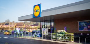 Lidl plans four new stores in the South Hams