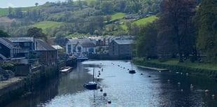 Join Totnes Youth Club: A fun and free weekly hangout 