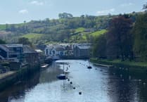 Free weekly fun at Totnes Youth Club