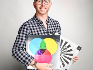 Martyn Norsworthy selected for prestigious Best Photographers book
