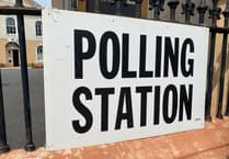 Election day showdown as all 60 seats go up for grabs