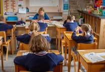 Free place at leading South Hams independent primary school