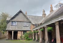 A chance to have your say on Totnes