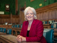 Caroline Voaden | South West deserves better than this