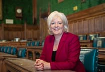 Caroline Voaden | South West deserves better than this