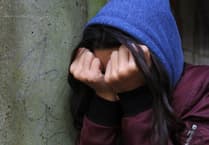 Almost a dozen children in South Hams living in temporary accommodation – as number keeps increasing across England