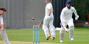 Ivybridge get back to winning ways