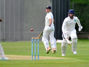 Ivybridge get back to winning ways