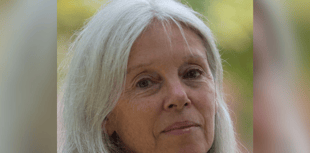 Green Party gains in Devon