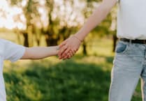 Support Foster Care Fortnight in your community